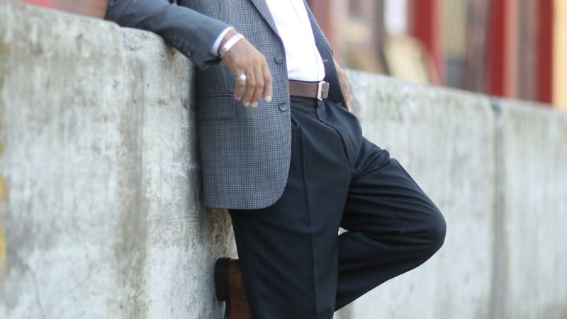 Охрана интеллектуальной собственности в Москве