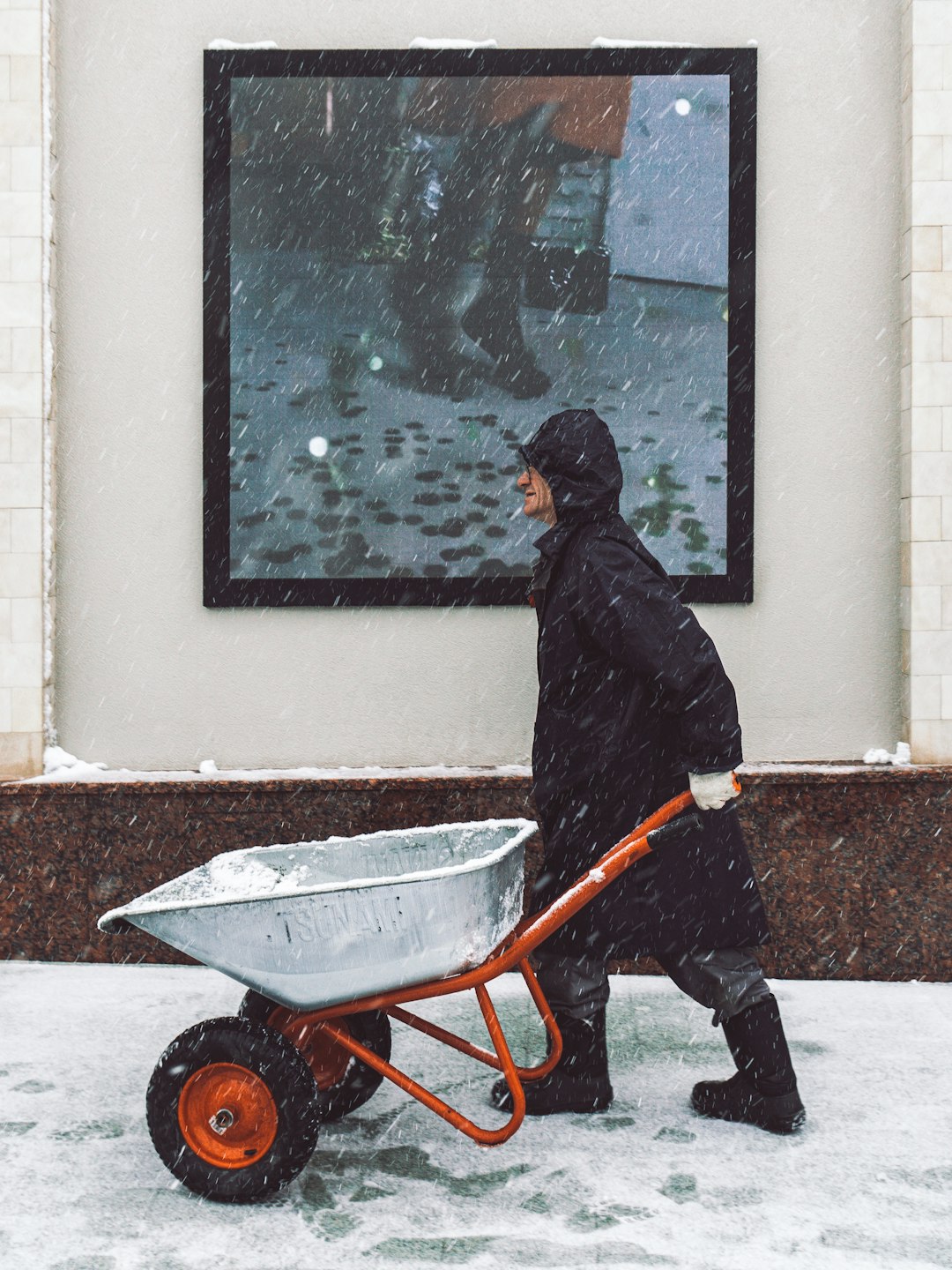 Защита интеллектуальной собственности в Москве
