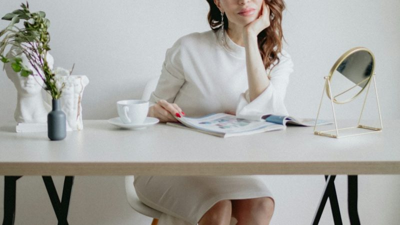 Отчуждение Прав на Товарный Знак для Бизнеса Юридическое Сопровождение в Москве