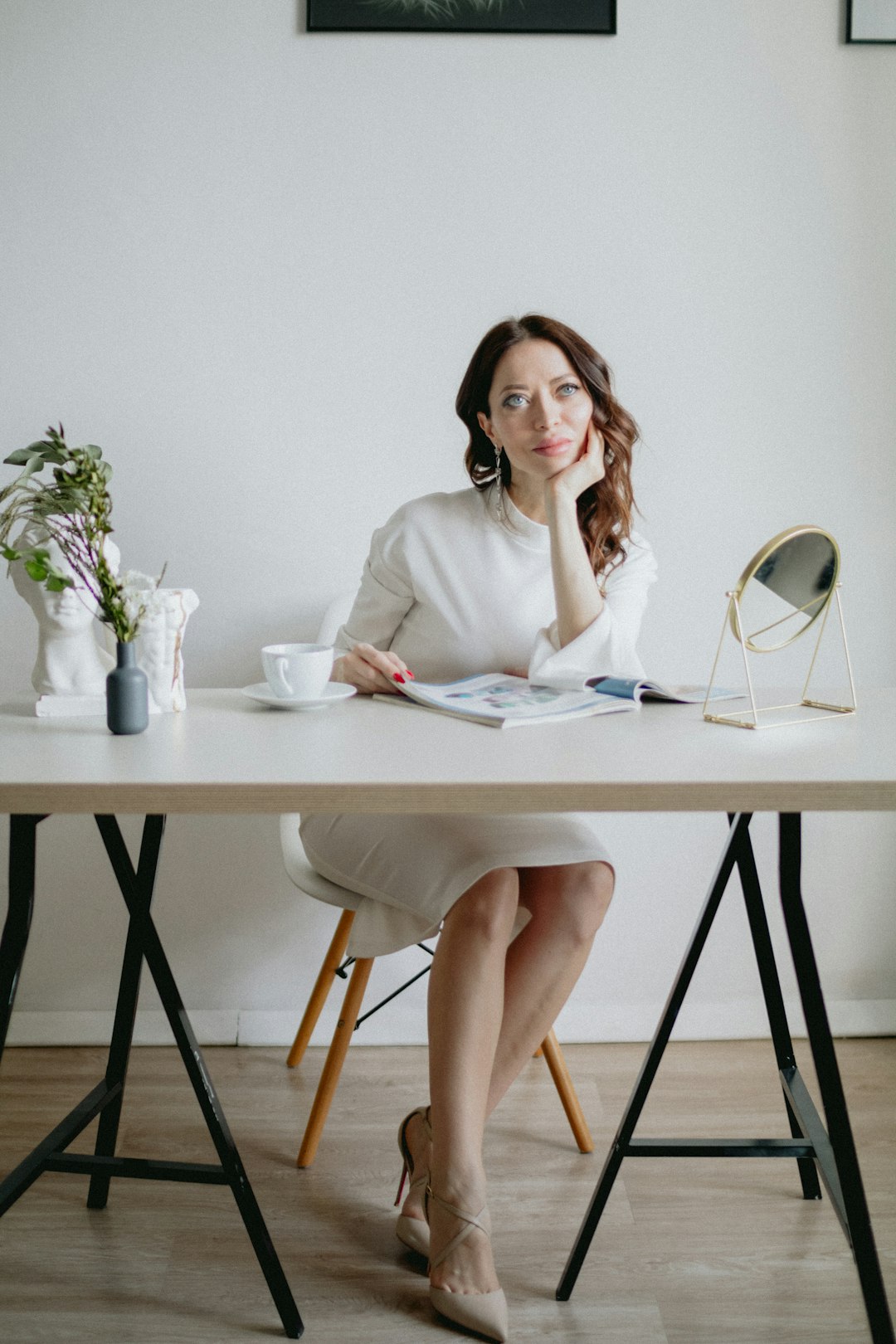 Отчуждение Прав на Товарный Знак для Бизнеса Юридическое Сопровождение в Москве