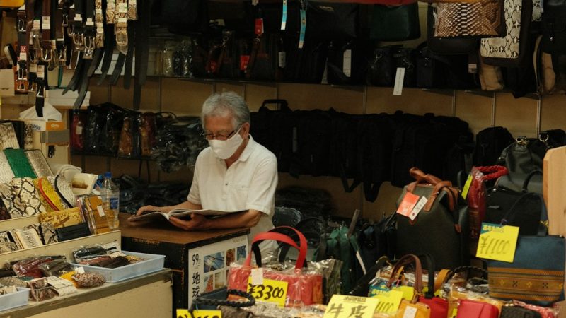 Проведение патентного поиска без отказа в Москве пошаговое руководство