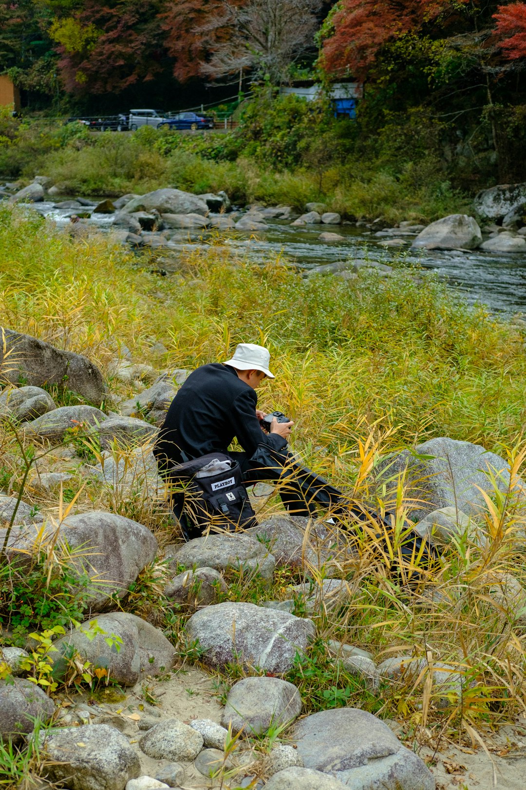 Регистрация патента для организаций в Москве комплексный подход
