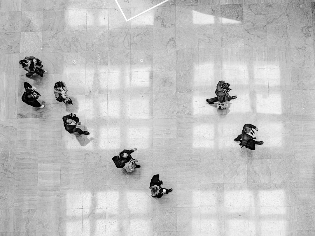 Защита товарного знака для компаний через патентных юристов в Москве последовательный план статьи