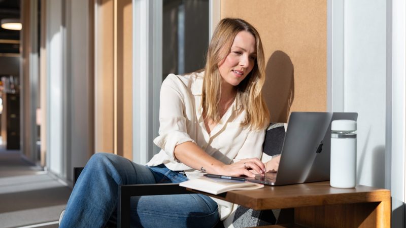 Защита интеллектуальной собственности в Москве