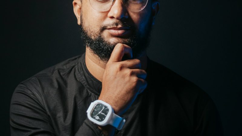 Регистрация патента с юридическим сопровождением в Москве