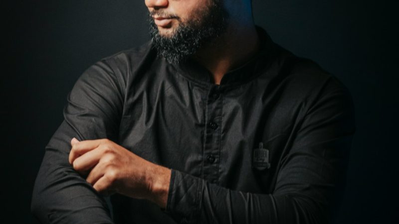 Услуги патентного поверенного в Москве