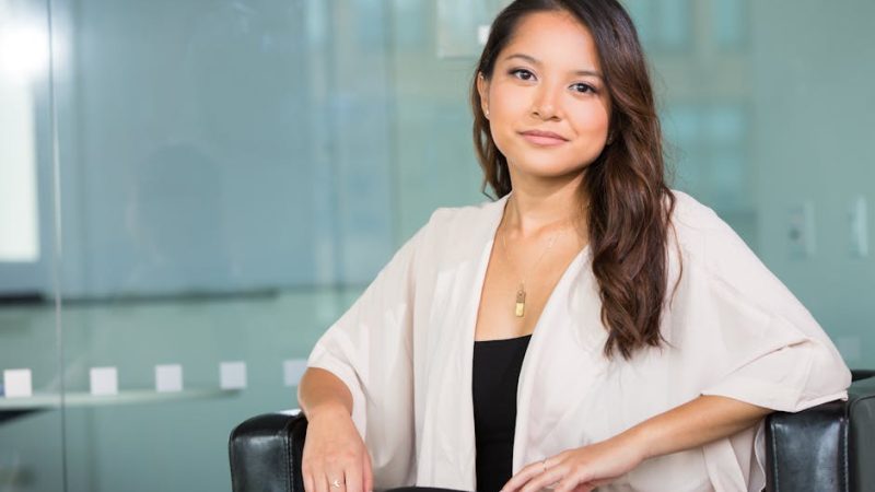 Патентование промышленных образцов в Москве