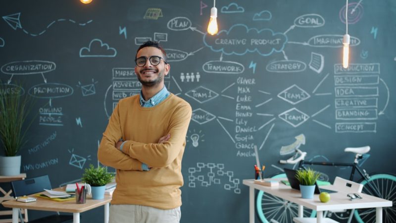 Изменение товарного знака и его процедура