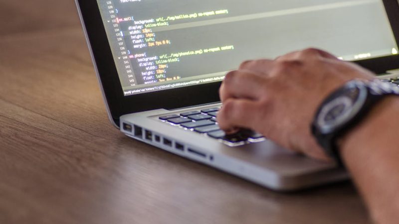 Правовое Сопровождение Регистрация Товарных Знаков в Москве