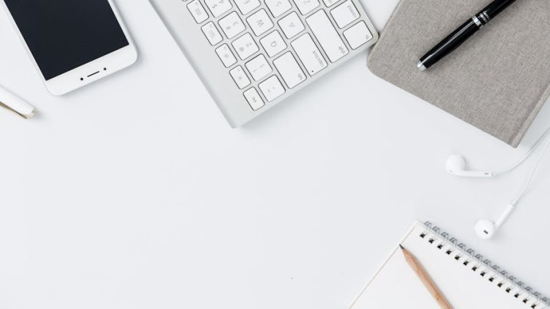 Регистрация товарного знака в Москве и РФ