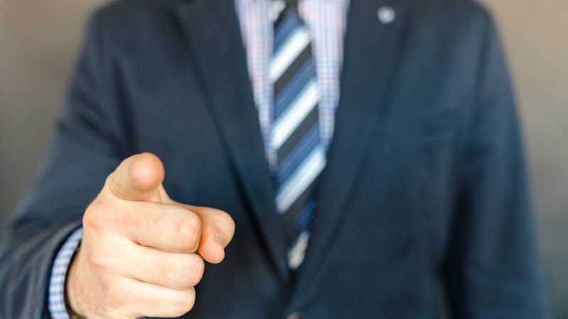 Экспертиза товарного знака с правовым сопровождением комплексный подход к защите бренда в Москве