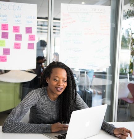 Правовое сопровождение регистрация товарных знаков в Москве