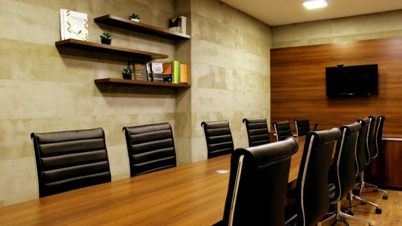 Правовое сопровождение бизнеса в сфере интеллектуальной собственности