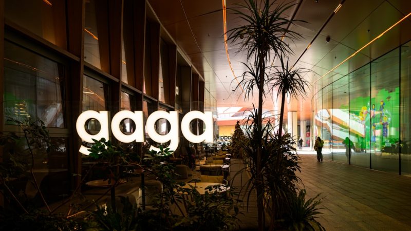 Правовое сопровождение защита товарного знака официально в Москве