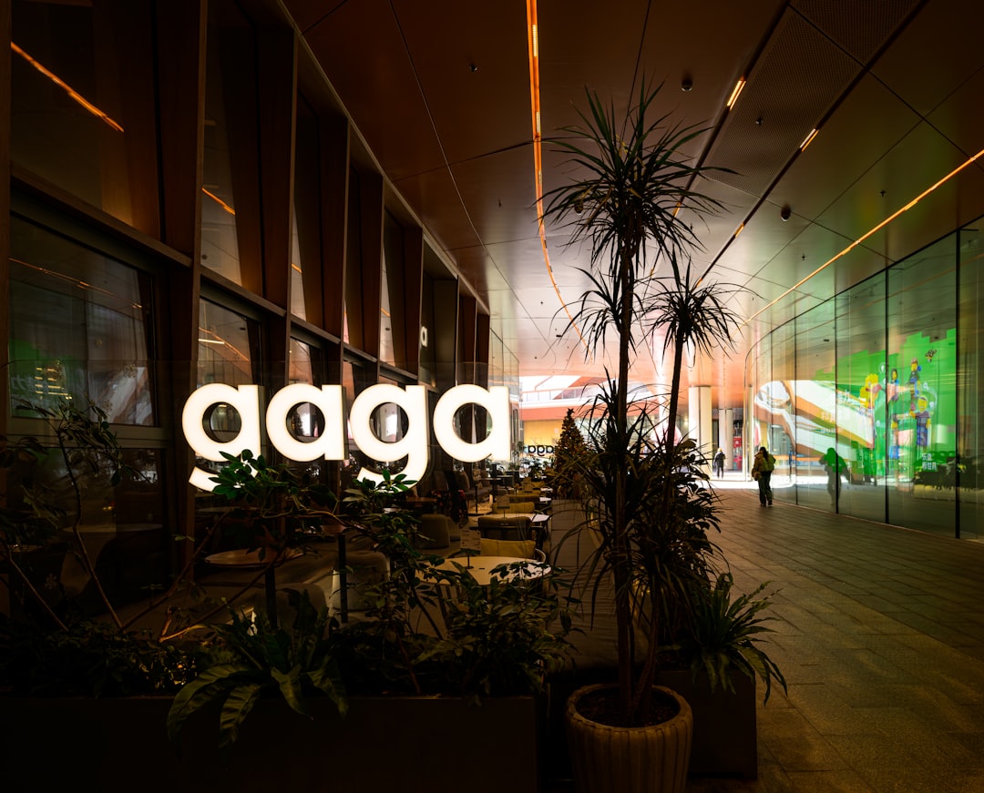 Правовое сопровождение защита товарного знака официально в Москве