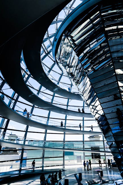 Регистрация товарного знака в Москве