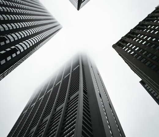 Защита товарного знака и интеллектуальной собственности в Москве