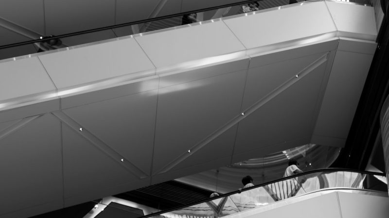 Патентный поиск с юридическим сопровождением гарантия результата