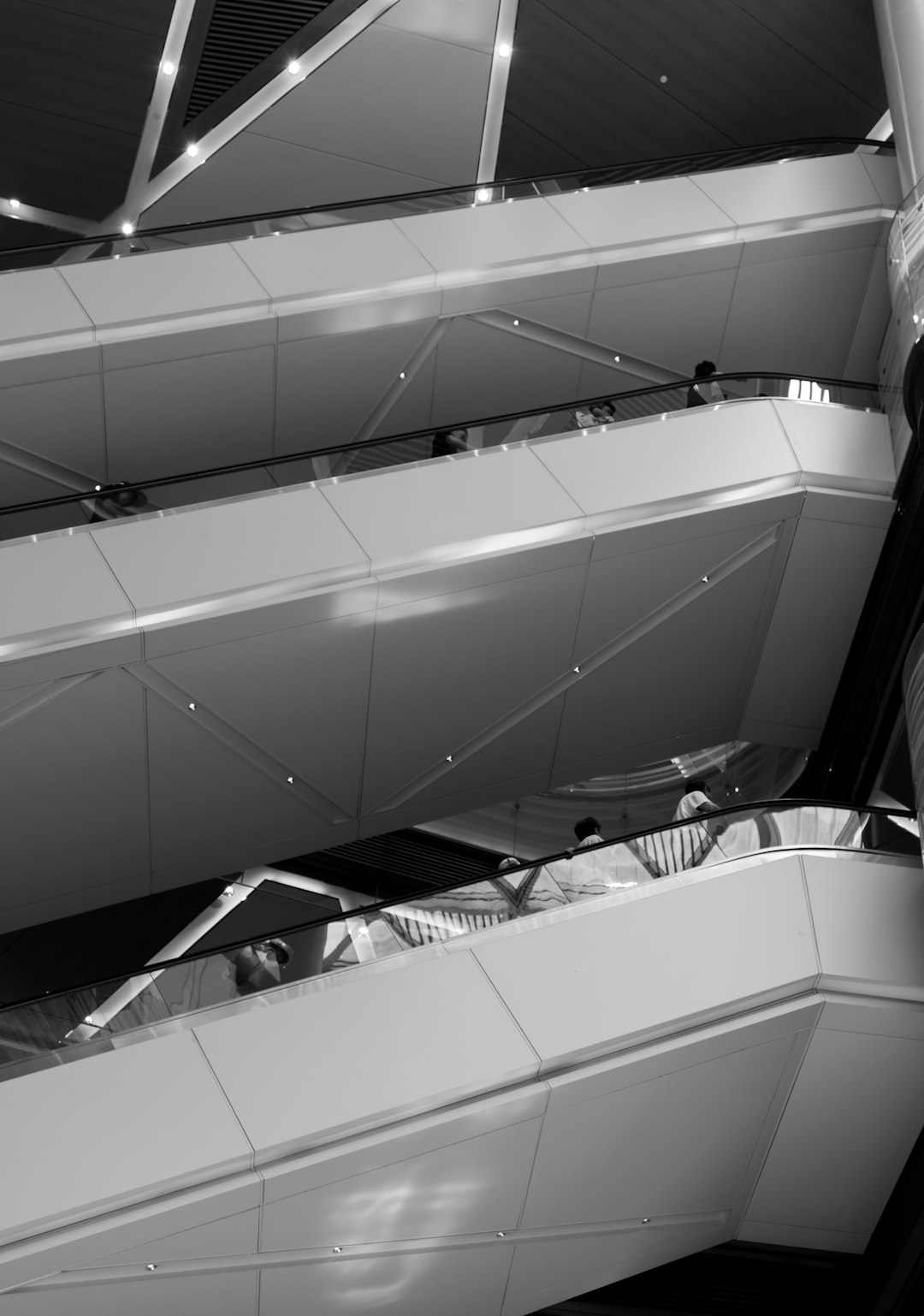 Патентный поиск с юридическим сопровождением гарантия результата