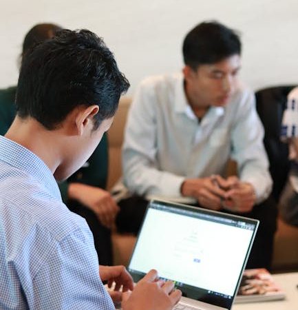 Международная регистрация товарного знака с юридическим сопровождением для правообладателей в Москве: пошаговый план