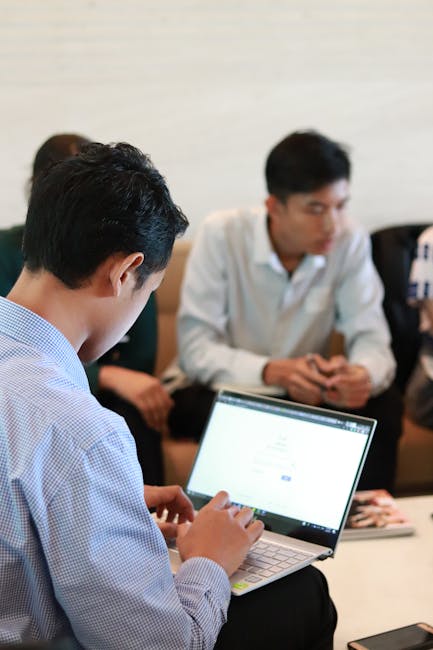 Международная регистрация товарного знака с юридическим сопровождением для правообладателей в Москве: пошаговый план