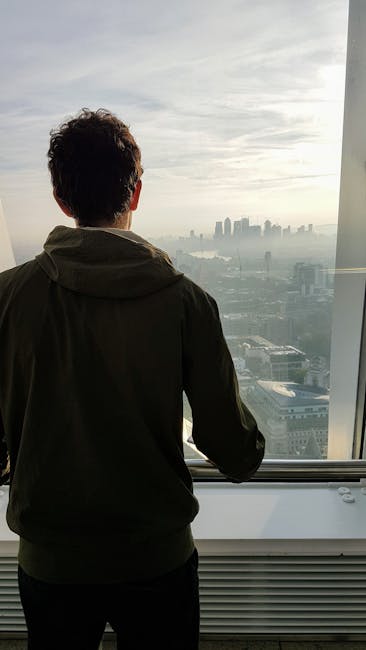 Защита интеллектуальной собственности в Москве