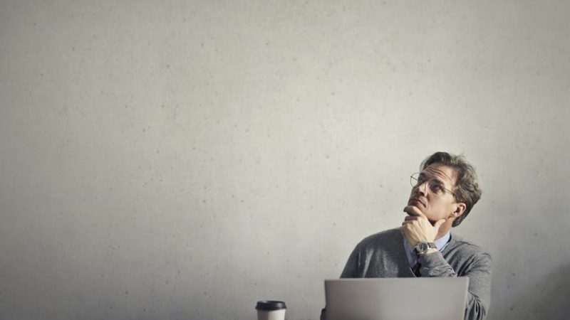 Защита товарного знака для компаний услуги в Москве