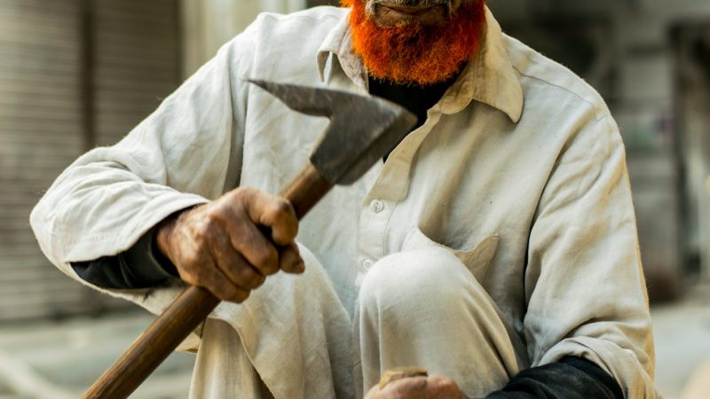 Защита интеллектуальной собственности в Москве: услуги патентного поиска и юридического сопровождения