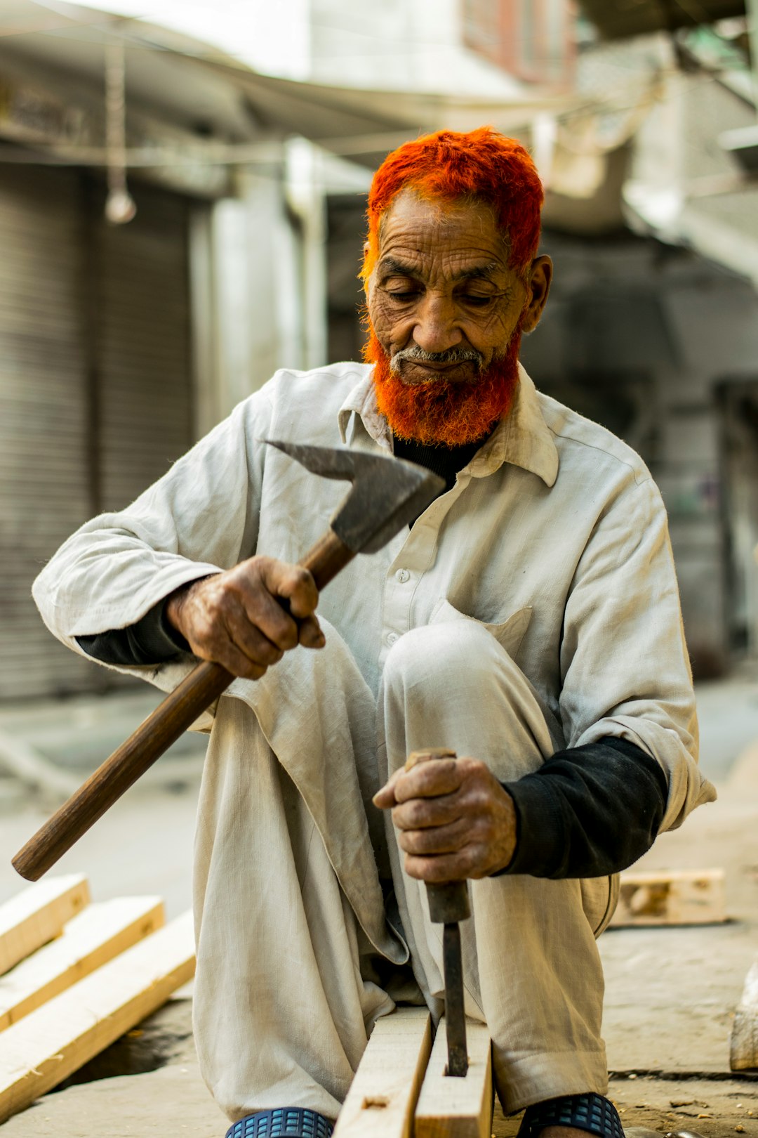 Защита интеллектуальной собственности в Москве: услуги патентного поиска и юридического сопровождения