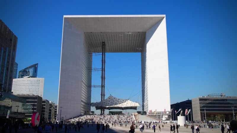 Внедрение коммерческой тайны для компаний: законные методы в Москве