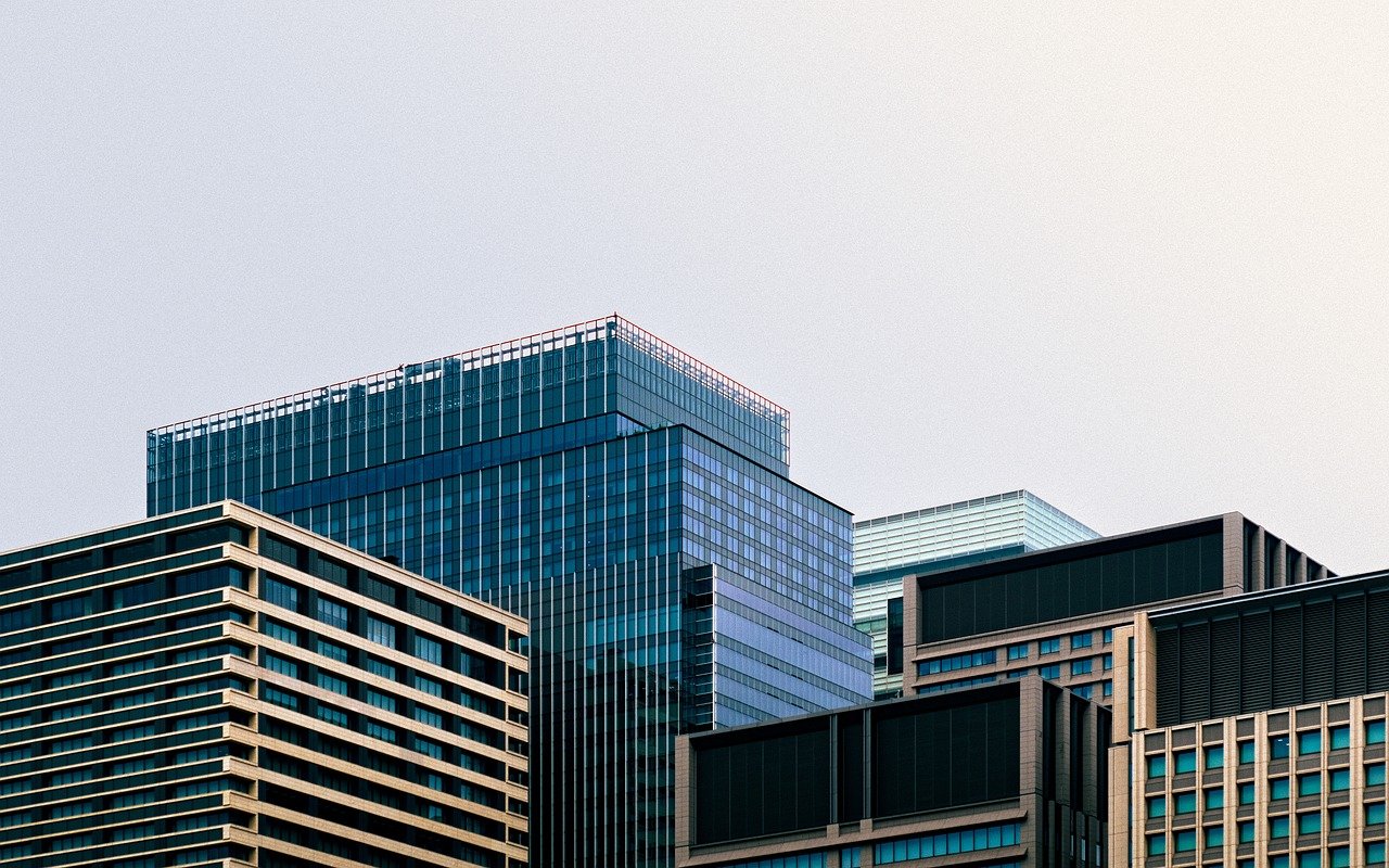 Регистрация товарного знака за рубежом и международная регистрация товарного знака