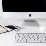 Защита авторских прав актуальная задача для организаций в Москве img-676.jpg