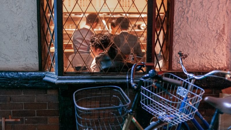 Обучение на патентного поверенного в Москве: Комплексный подход