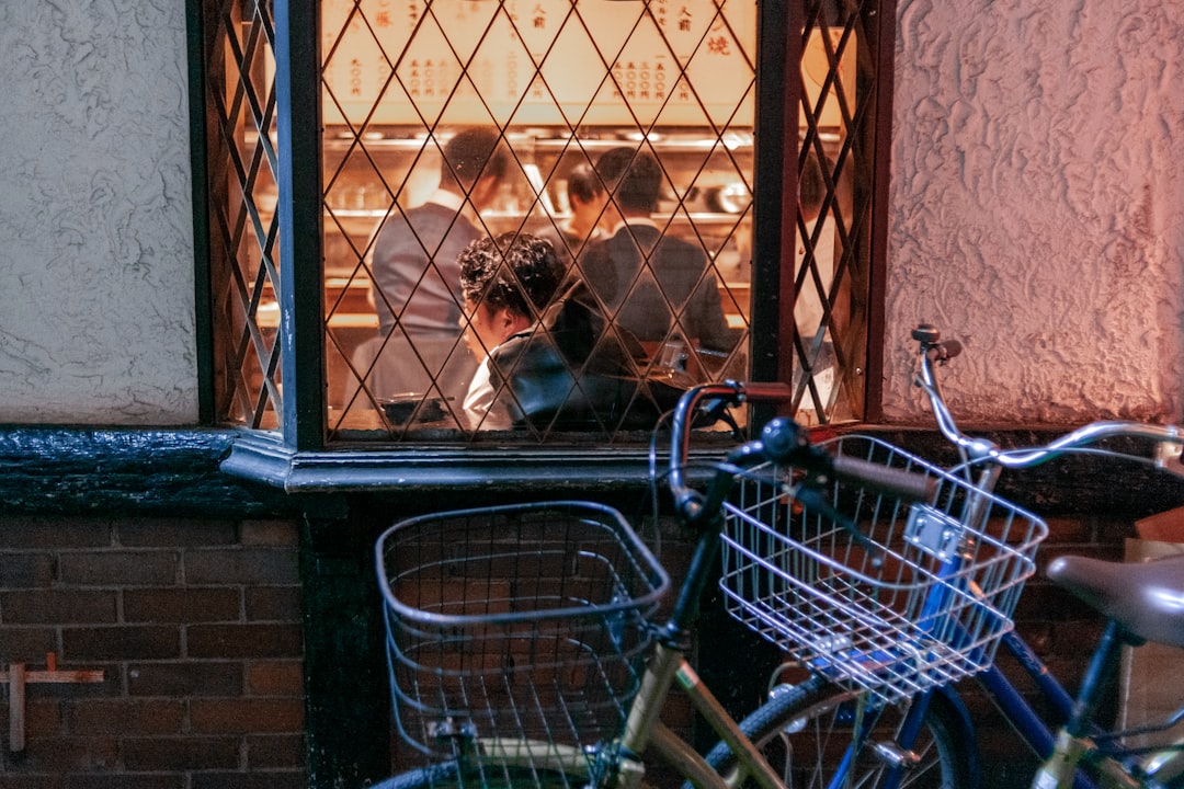 Обучение на патентного поверенного в Москве: Комплексный подход