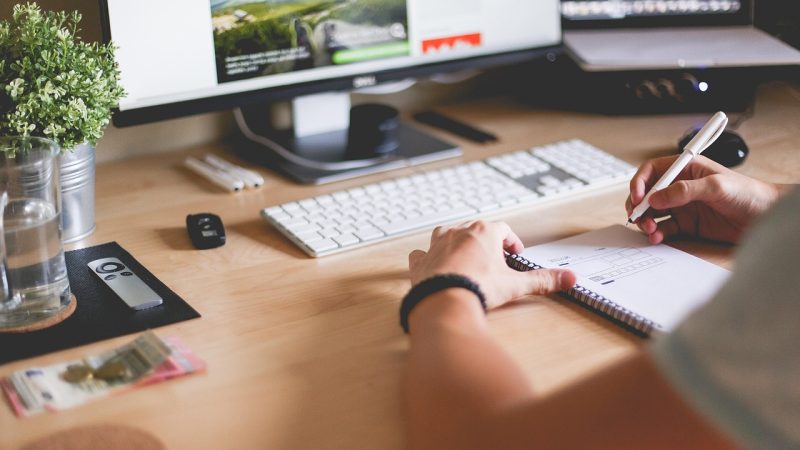 Защита интеллектуальной собственности в Москве