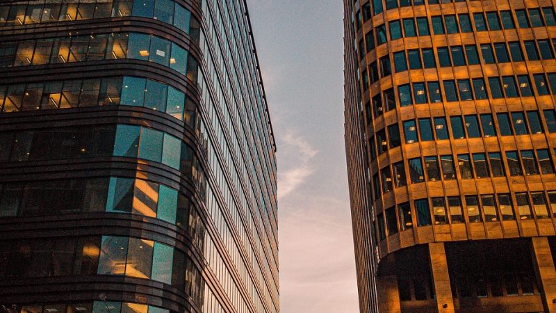 Ускоренная Регистрация Товарного Знака с Юридическим Сопровождением для Правообладателей в Москве: План Статьи