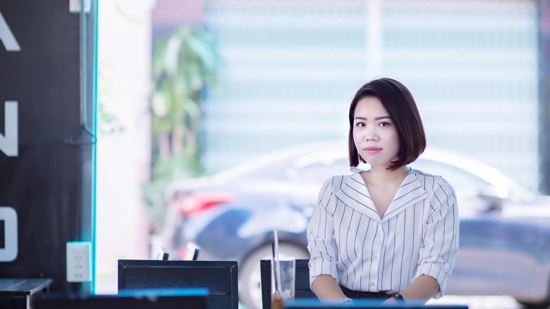 Международная Регистрация Товарного Знака для Бизнеса в Москве: Пошаговое Руководство