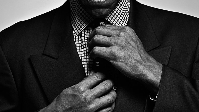 Правовое сопровождение внесение изменений в товарный знак официально в Москве