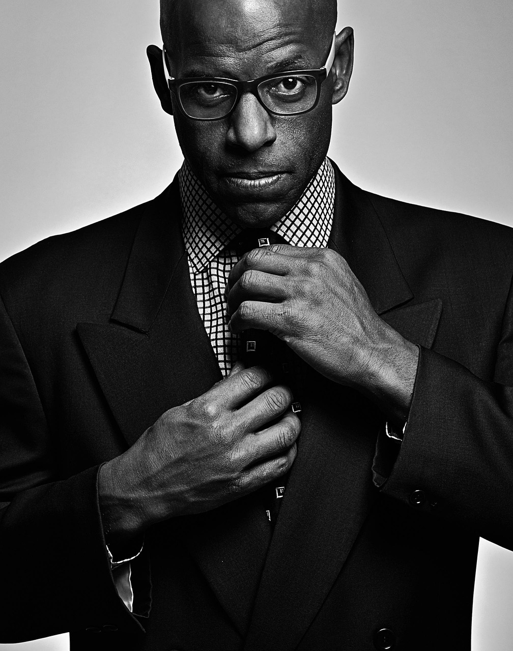 Правовое сопровождение внесение изменений в товарный знак официально в Москве