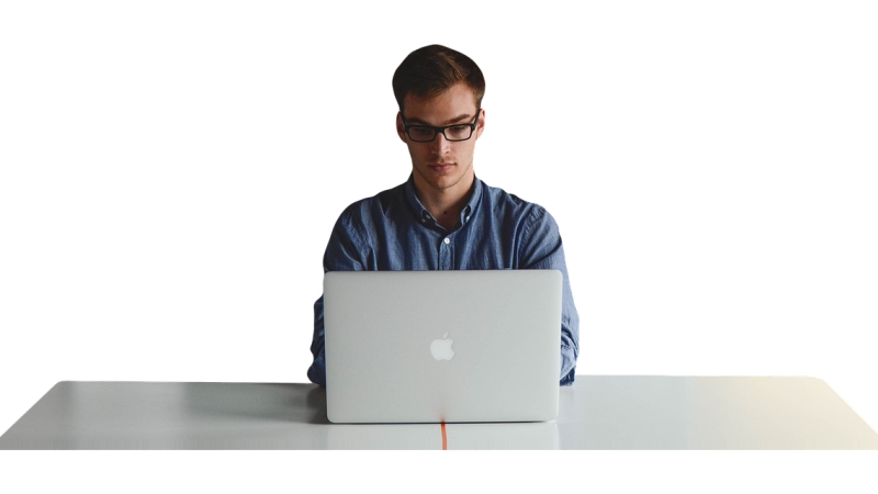 Патентный поиск через патентных юристов для бизнеса в Москве: комплексный подход к защите интеллектуальной собственности