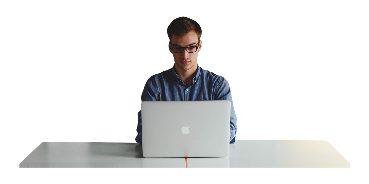 Патентный поиск через патентных юристов для бизнеса в Москве: комплексный подход к защите интеллектуальной собственности