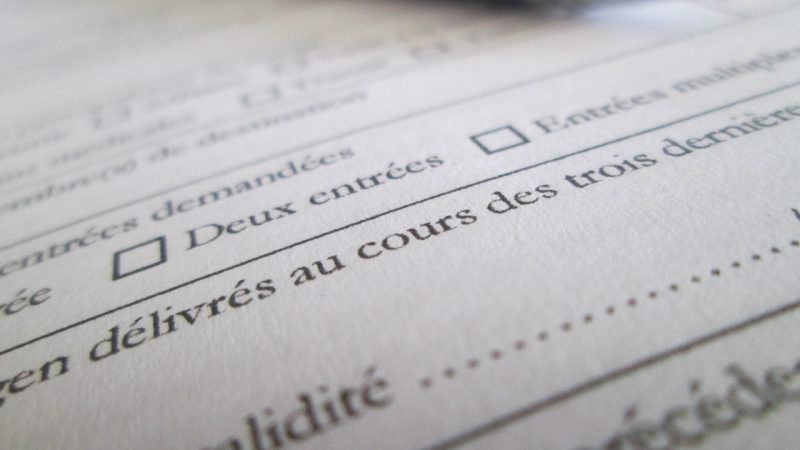 Регистрация товарного знака в Москве