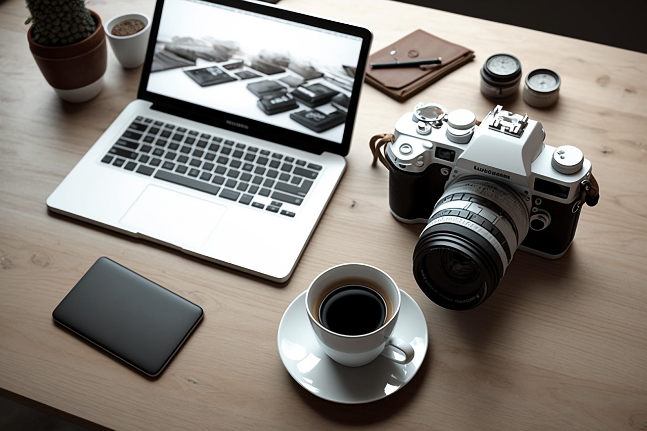 Проведение патентного поиска с правовым сопровождением: сопровождение под ключ в Москве