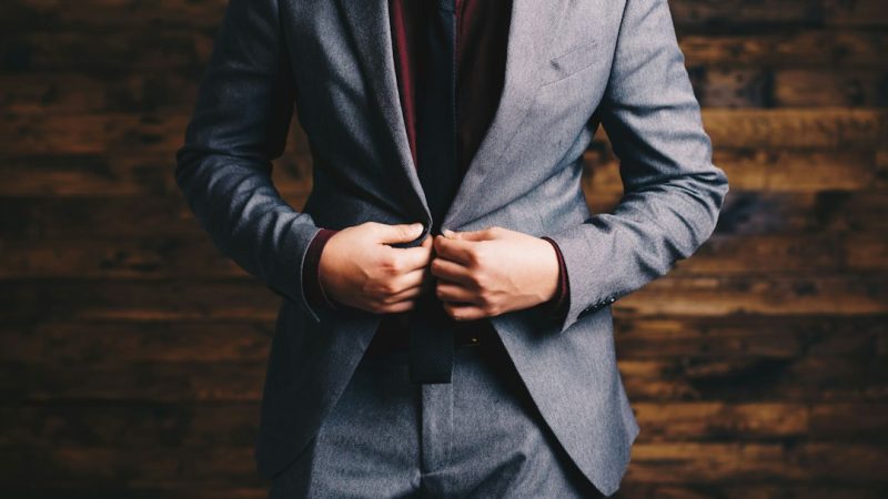 Продление регистрации товарного знака в Москве