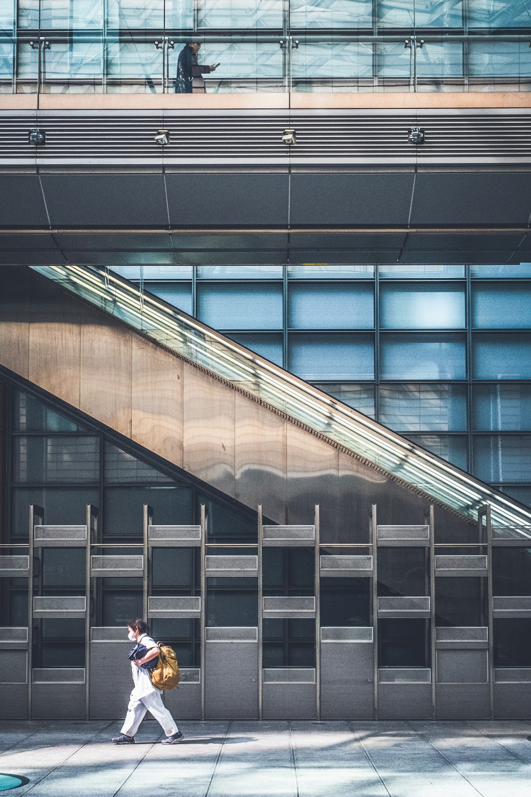 Защита интеллектуальной собственности в Москве