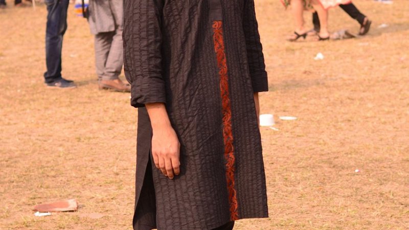 Внедрение коммерческой тайны с правовым сопровождением для предпринимателей в Москве: пошаговый план