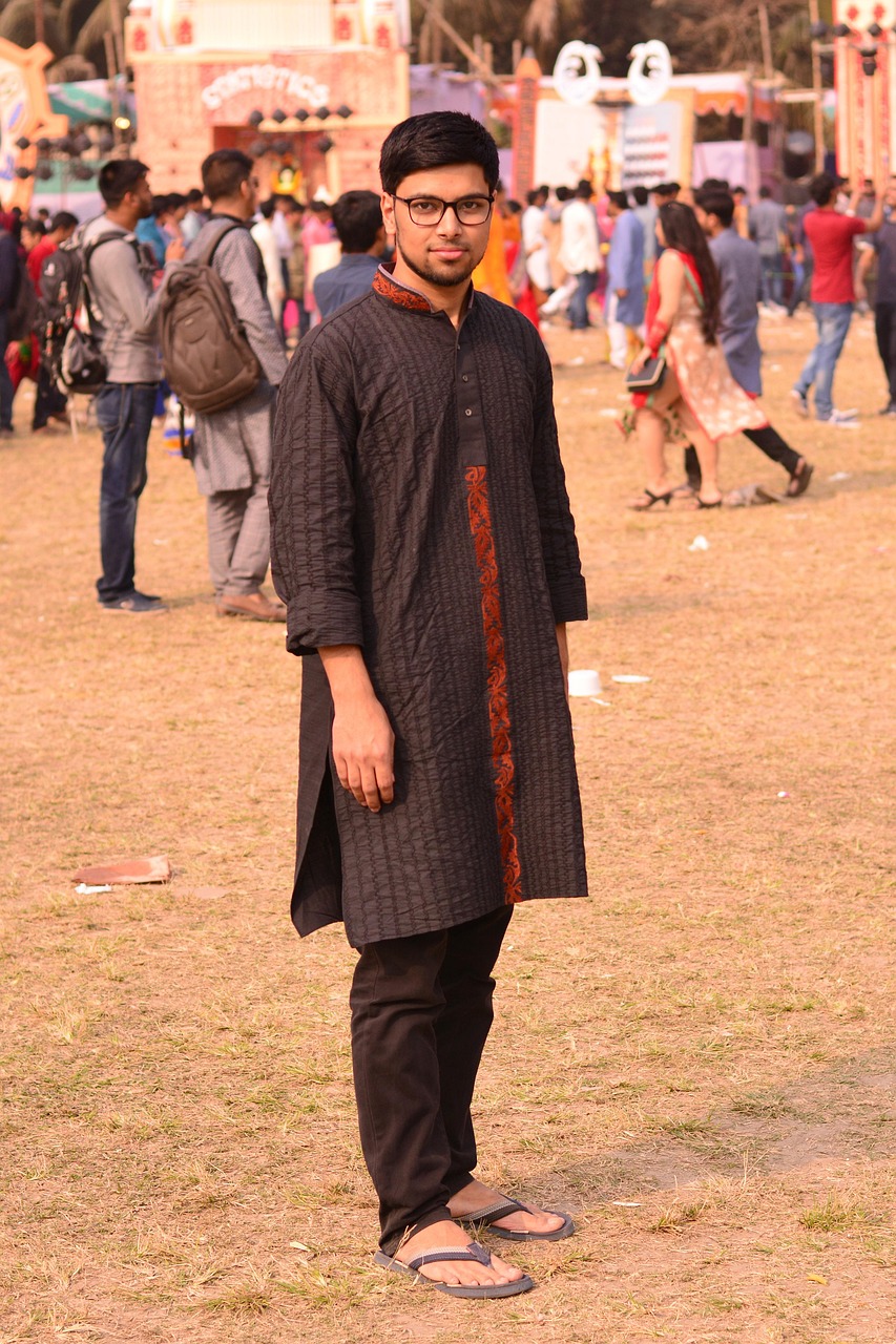 Внедрение коммерческой тайны с правовым сопровождением для предпринимателей в Москве: пошаговый план