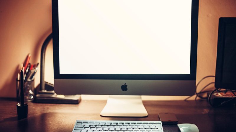 Оценка интеллектуальной собственности в Москве: комплексный подход