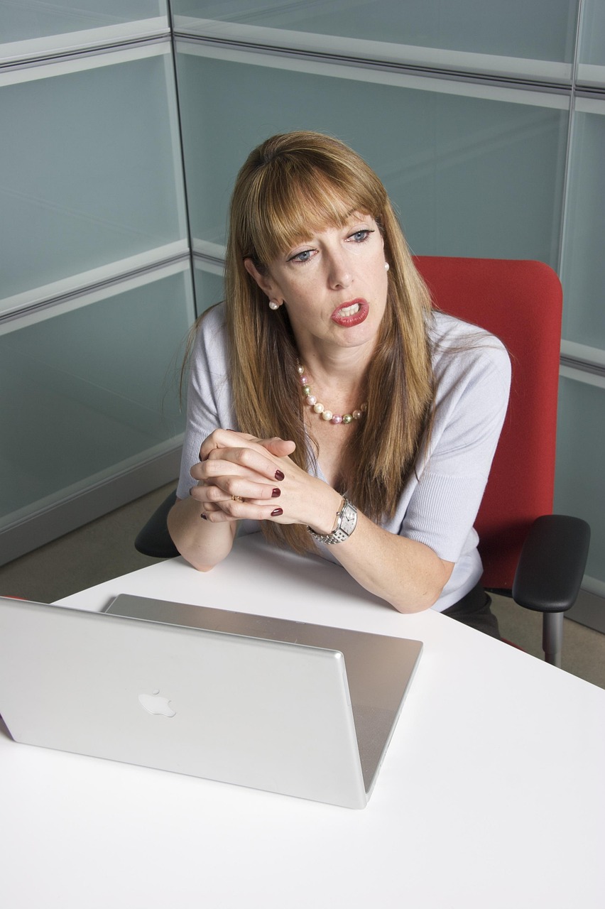 Регистрация программы для ЭВМ с минимальными рисками в Москве: пошаговый план