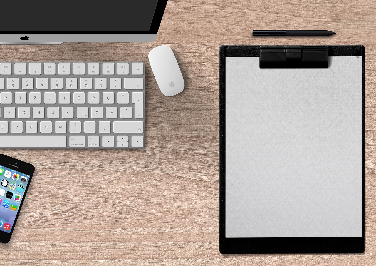 Экспертиза товарного знака услуги и юридическое сопровождение в Москве